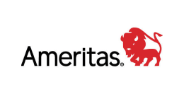 Ameritas Insurance Logo